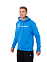 POWERBLEND GRAPHIC HOODIE,толстовка