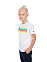 Crewneck T-Shirt, футболка