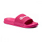 Женские шлепанцы Champion Slide DAYTONA