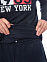 Tommy  Hilﬁger Sweatshirt, свитшот