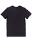 MENS DRY PARK20 SS TEE, футболка