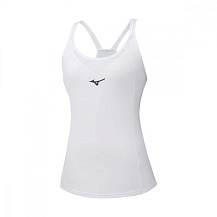 Топ женский Mizuno DryLite Tank