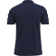 HMLGO COTTON POLO, поло ХБ