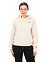 Hooded Sweatshirt, толстовка