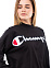 High Neck T-Shirt, джемпер