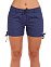 SHORTS, шорты