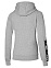 Katakana Sweat Jacket (W), толстовка