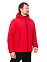 CK Men's Jacket, куртка