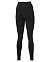 Mizuno Legging  (W), леггинсы