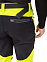 TREKK PANT MAN 06, брюки
