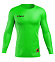 ТОП ТРЕНИРОВОЧНЫЙ (ТЕРМО) MAGLIA FISIKO M/L