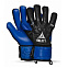 SELECT 33 ALLROUND, перчатки вратарские