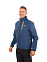 man softshell jacket, куртка мужская