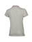 Mizuno Polo (W), поло