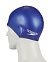 SPEEDO Plain Moulded Silicone Junior шапочка дет