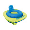 Сиденье детское для плавания SPEEDO SEA SQUAD SWIM SEAT