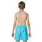 SPEEDO Challenge 15" Watershort пляж шорты подрост