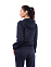Sweat Top Full Zip + 5 CM, толстовка
