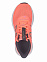 NEW BALANCE WOMEN SHOES, кроссовки