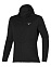 Mizuno Heat Charge BT JK, куртка