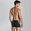 SPEEDO Boom Splice Aquashort аквашорты муж