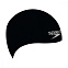 SPEEDO Fastskin Cap шапочка стартовая