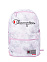 CHAMPION SUPERCIZE 4.0 BACKPACK, рюкзак