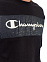 Crewneck Sweatshirt, джемпер