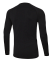Core Long Sleeve Underwear, топ