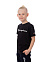 Crewneck T-Shirt, футболка