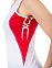 Women's Singlet 211, майка