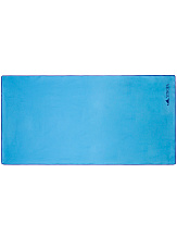 Yingfa Microfibre Sports Towel, полотенце большое (микрофибра)