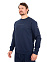 COTTON FLEECE MAN 06, джемпер