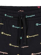 Shorts, шорты