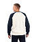 Crewneck Sweatshirt, джемпер