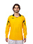 MEN'S L/S REFEREE JERSEY футболка судейская