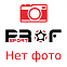 Шарф Umbro Badge Scarf