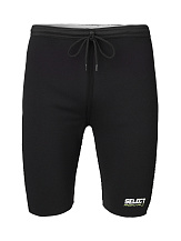 Select Profcare Thermo Pant, Трусы из неопрена (381)