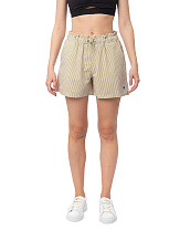 SEERSUCKER SHORT - 4 INCH, шорты