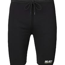 Select Profcare Thermo Pant, Трусы из неопрена (381)