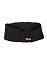 CMD LUISA Knit head band with fleece lining , шапки