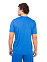 JOMA TSHIRT COMBI  S/S,  футболка