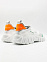 BLT11WU_79VKA SNEAKERBALL RIPSTOP, кроссовки