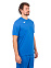 JOMA TSHIRT COMBI  S/S,  футболка
