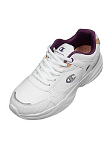 Low Cut Shoe PHILLY, кроссовки