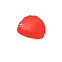 Шапочка для плавания Yingfa Bubble Cap C0061
