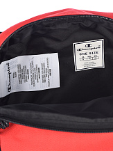 Belt Bag, сумка на пояс