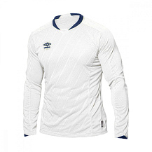 ARMADA JERSEY LS
