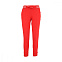 Брюки женские Champion Rib Cuff Pants