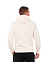 Hooded Sweatshirt, толстовка